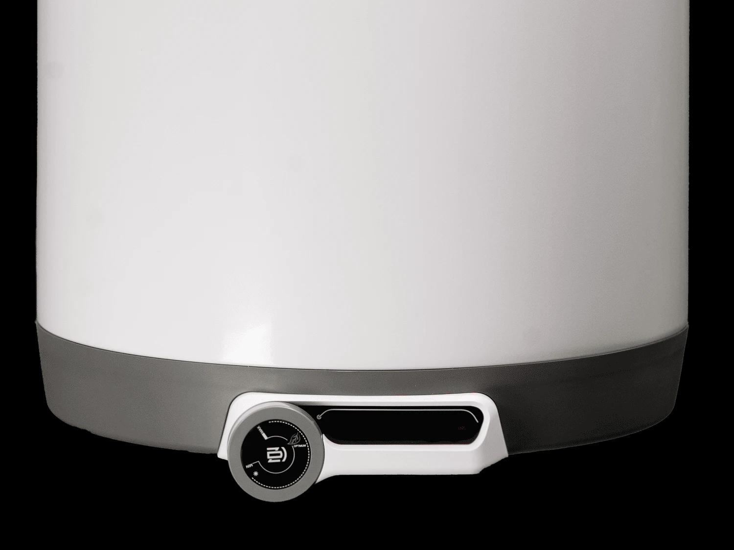 Ступінь захисту IP44