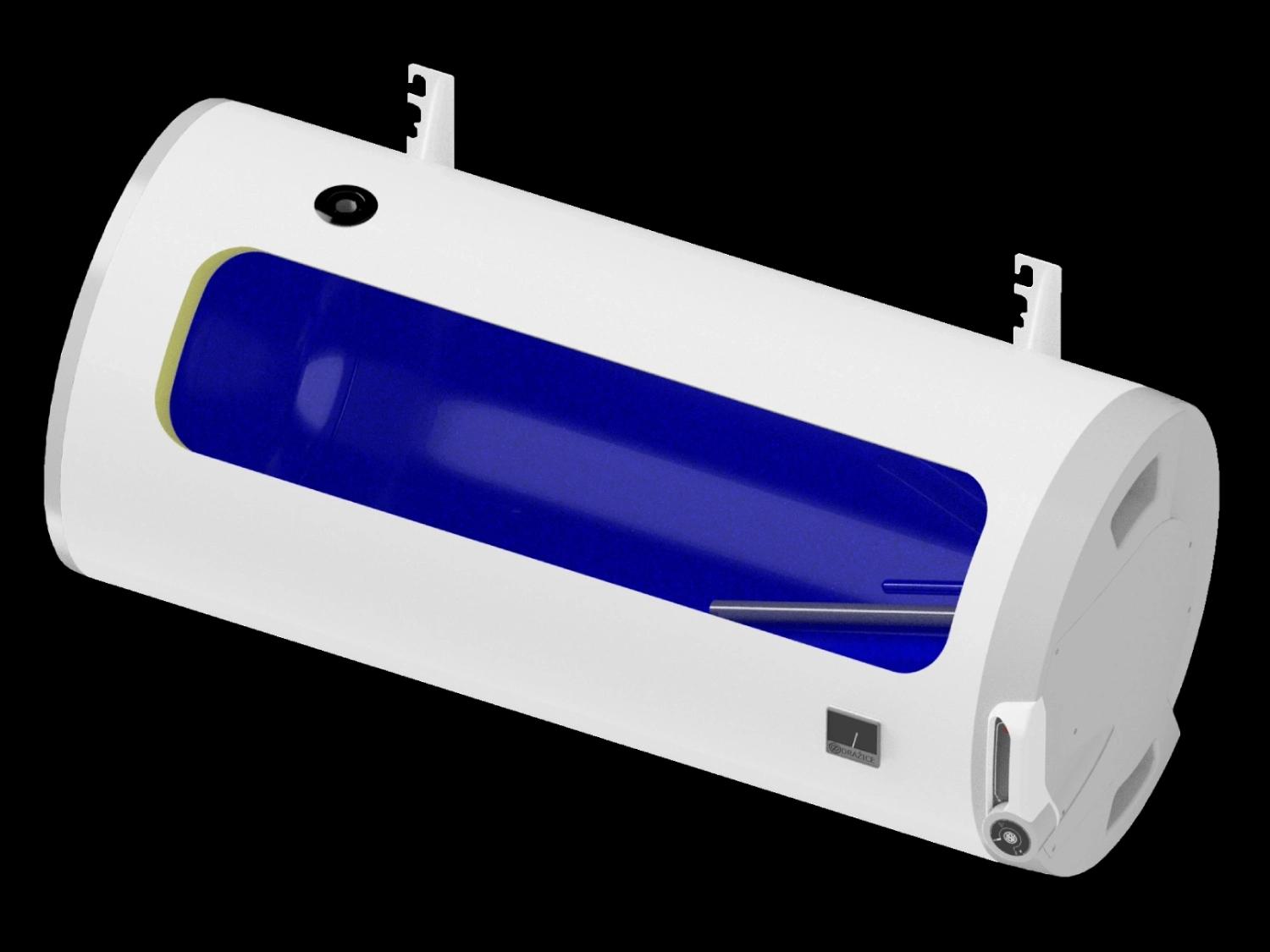 Лише у правосторонньому варіанті