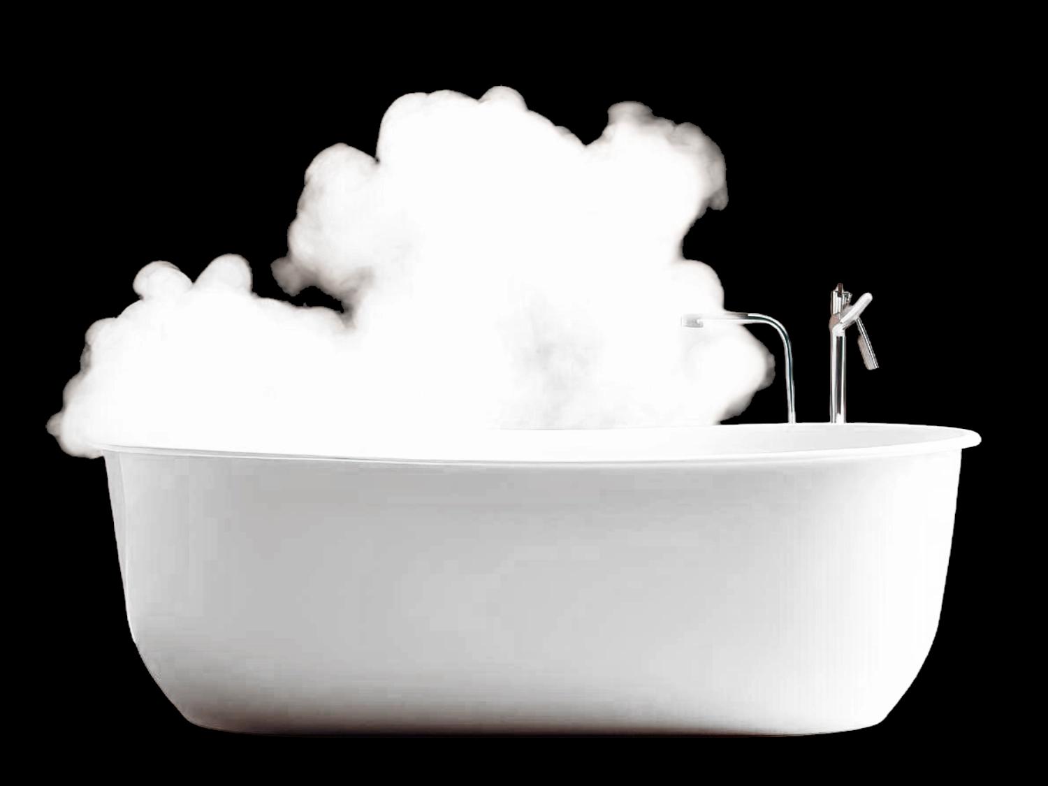 Швидкий нагрів протоком