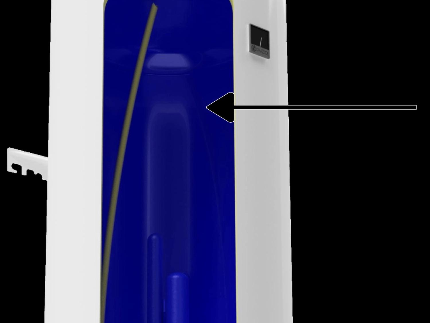 Склокерамічне покриття