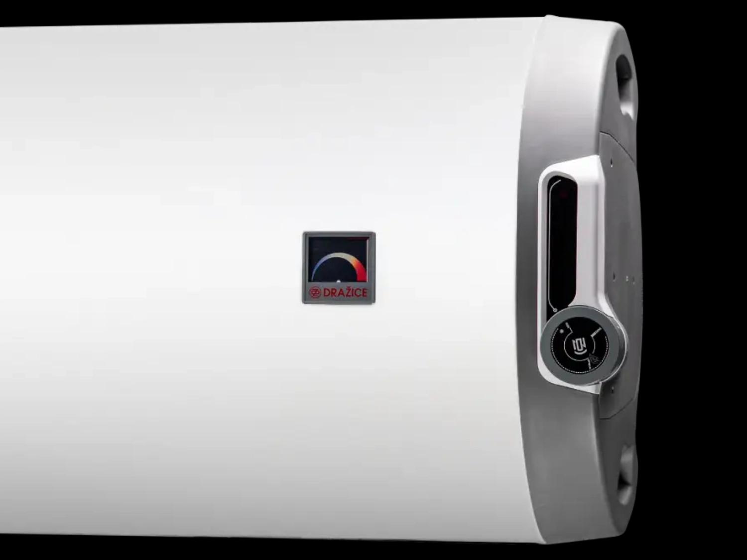 Ступінь захисту IP42