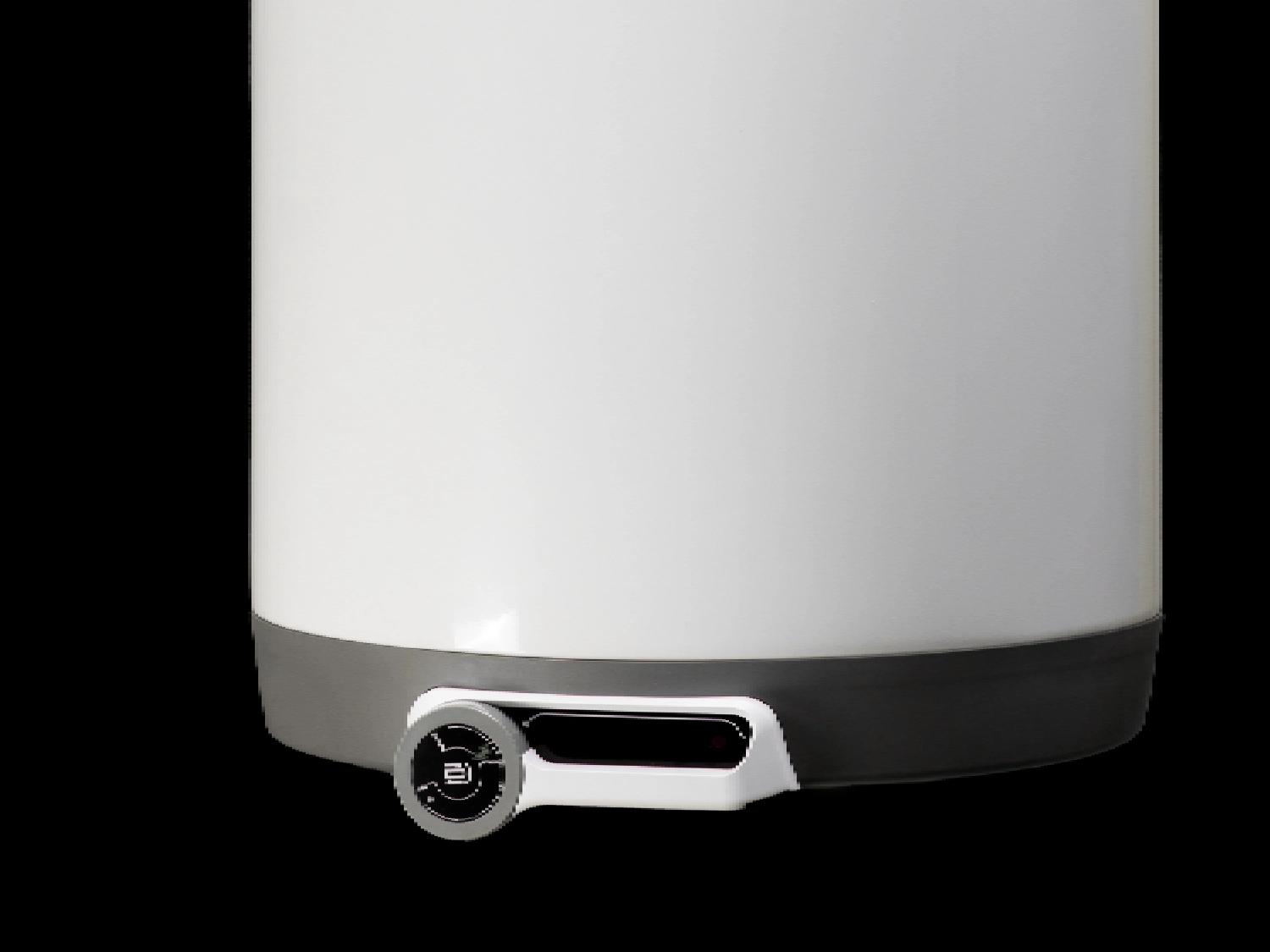 Ступінь захисту IP44