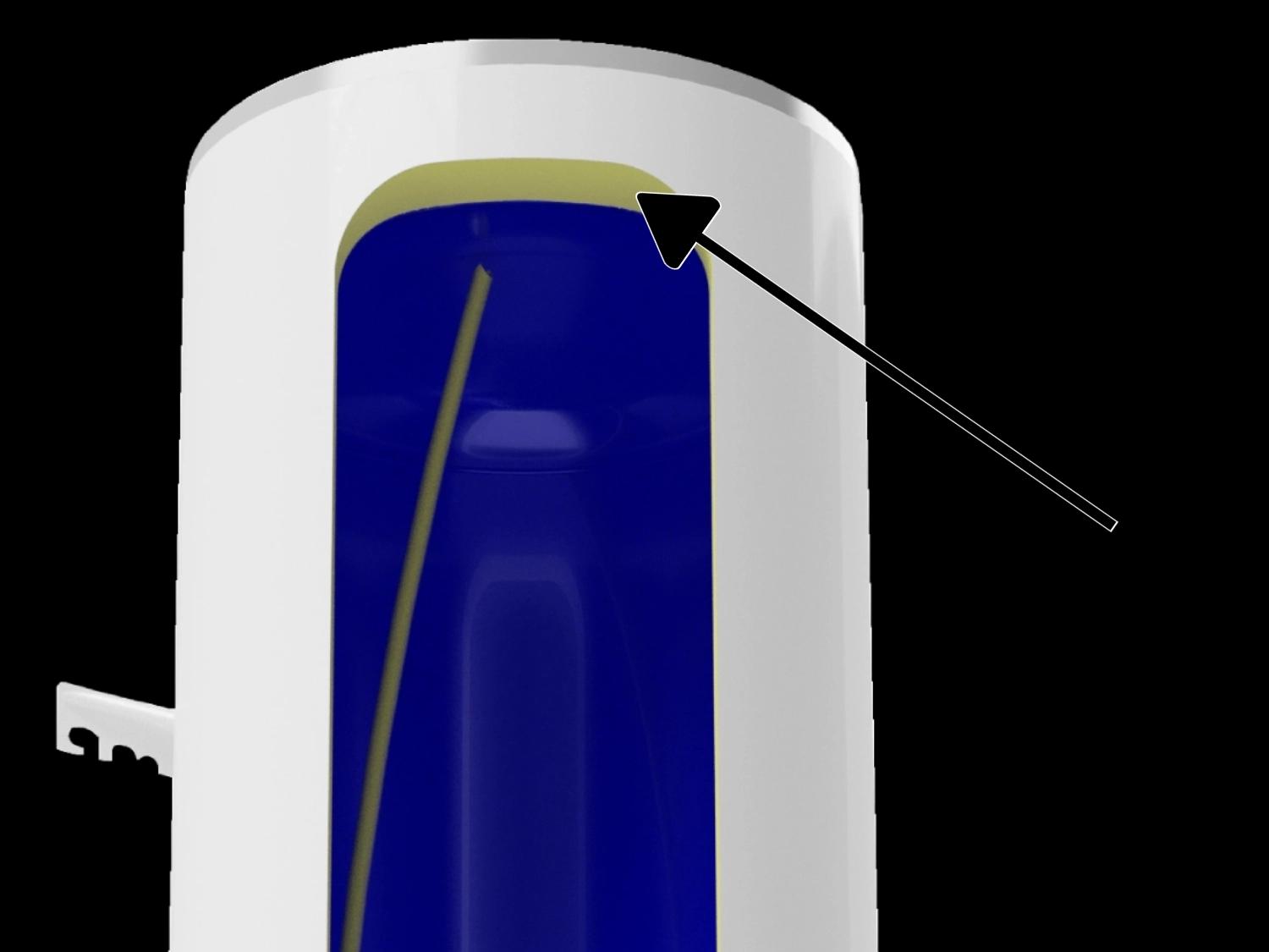 Теплоізоляція 42 мм