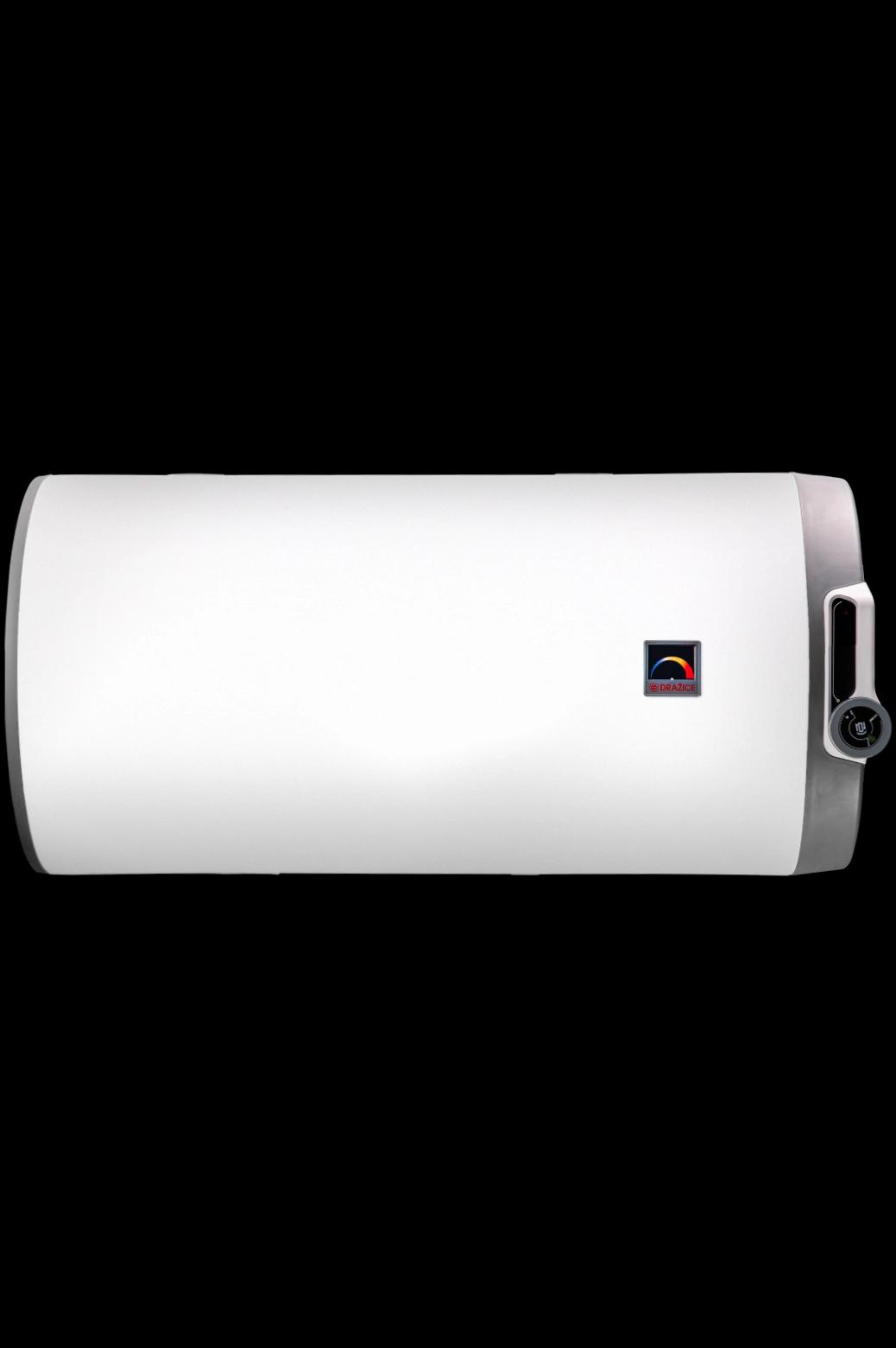 Електричний водонагрівач з сухим керамічним ТЕНом