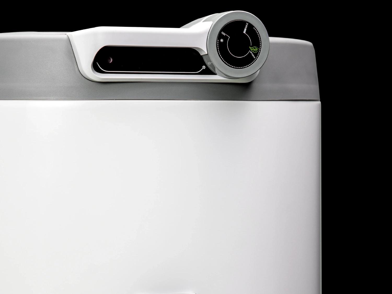 Ступінь захисту IP42