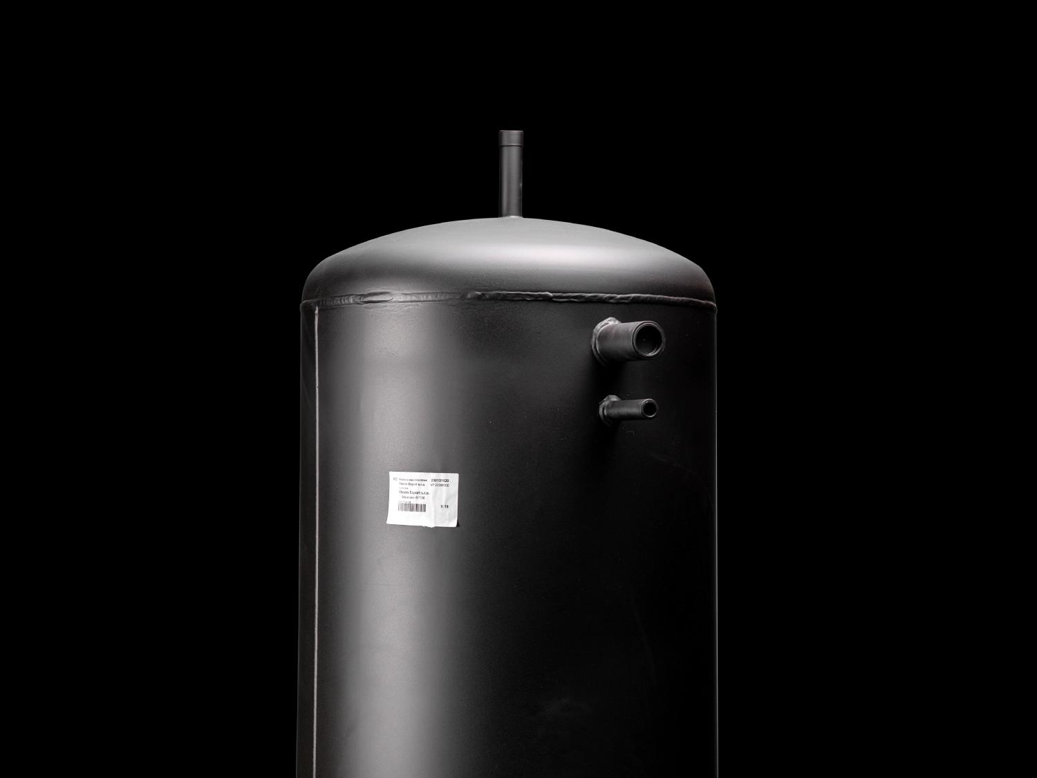 Універсальність застосування