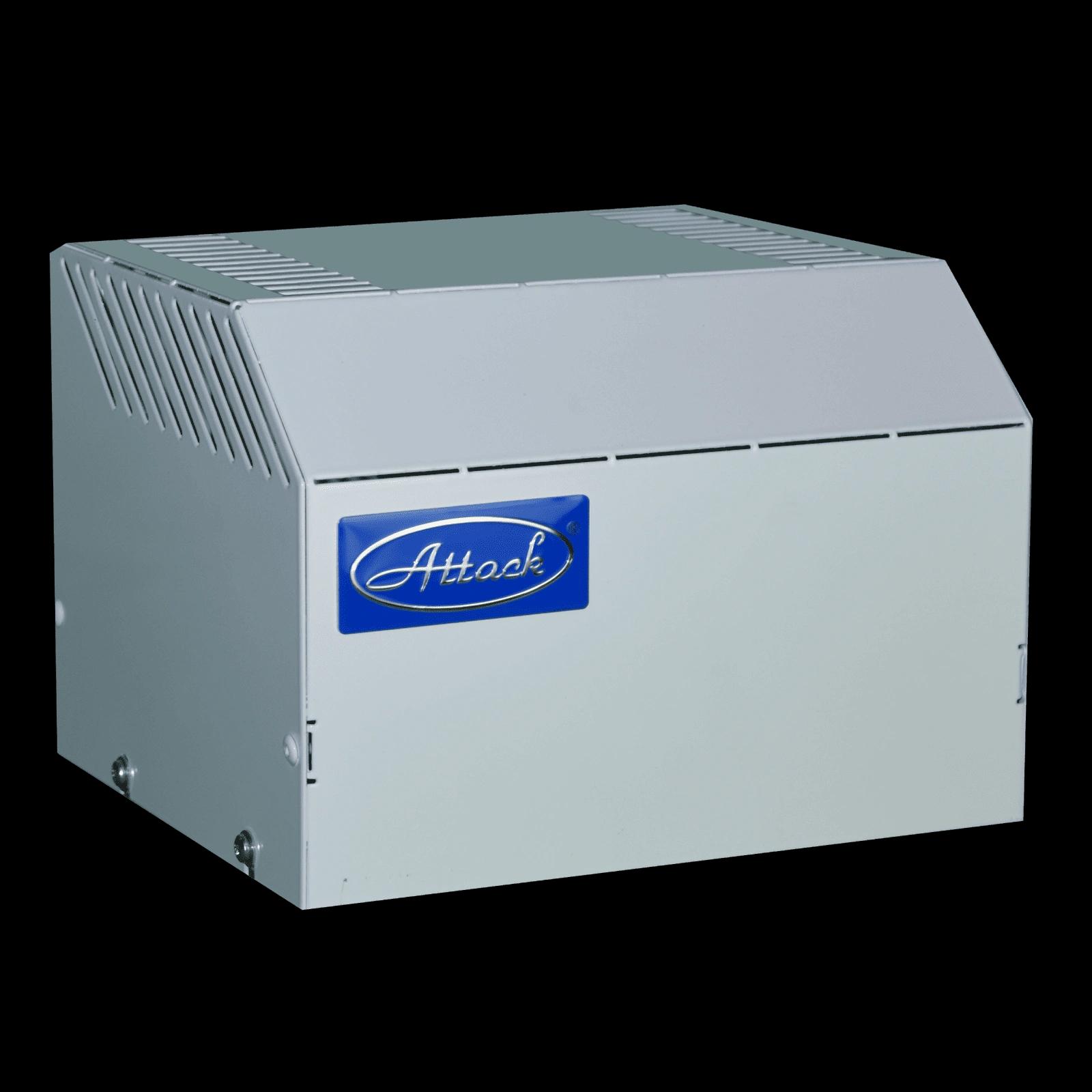 Додаткове обладнання