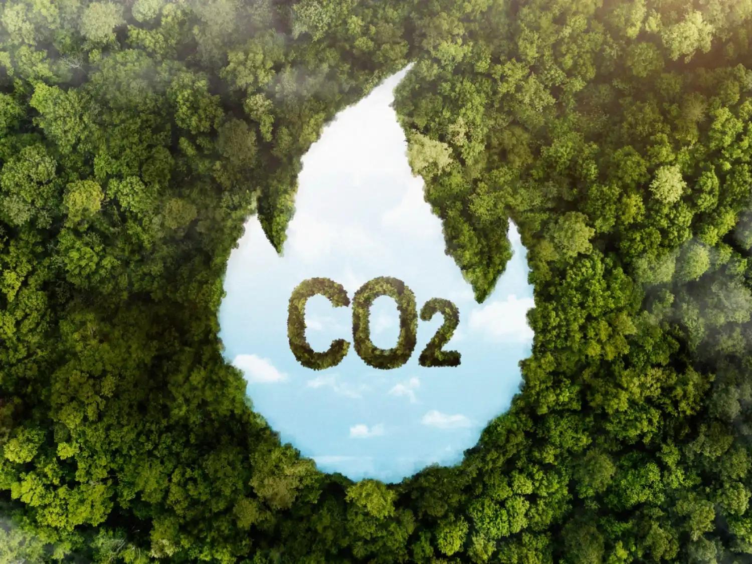 Екологічність