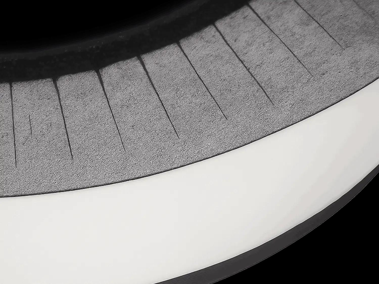 Енергоефективність