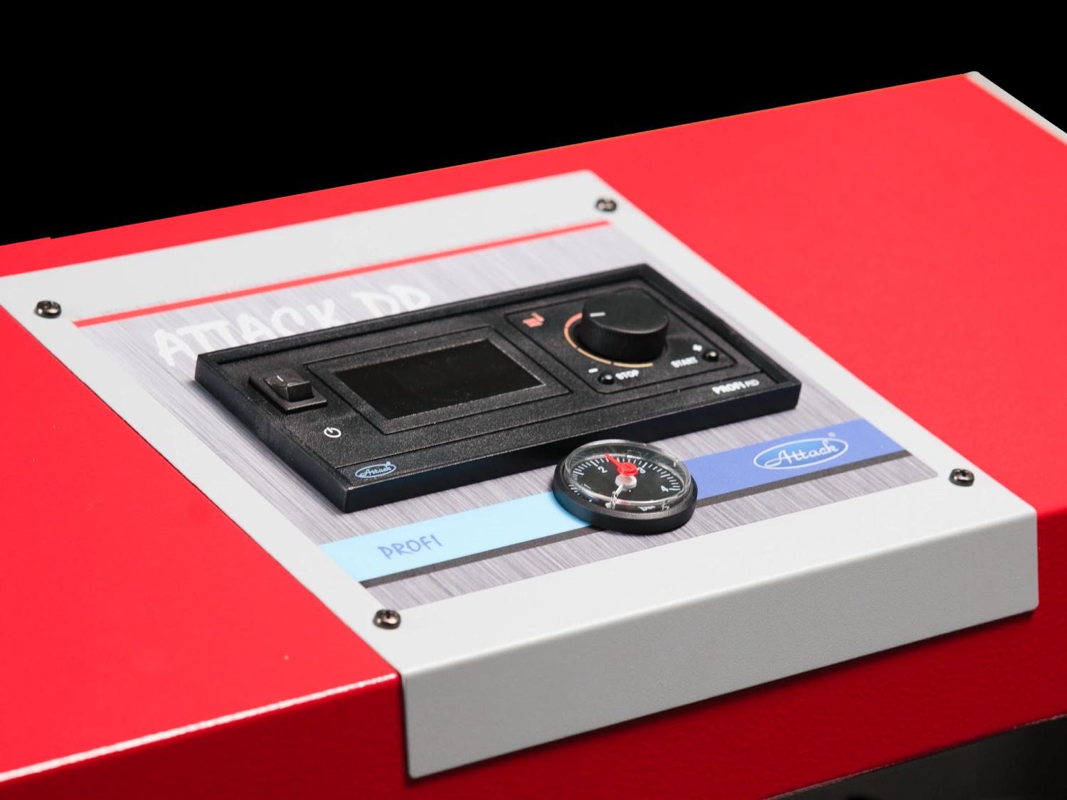 Інтелектуальне керування