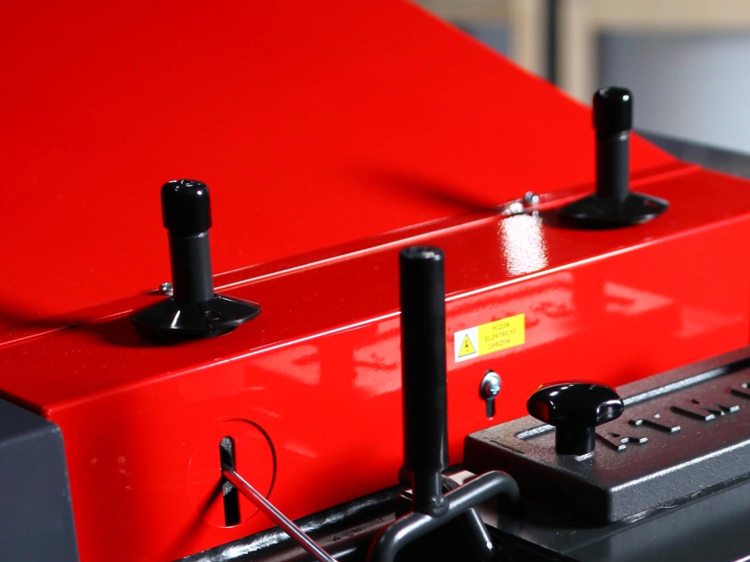 Контур охолодження від перегріву