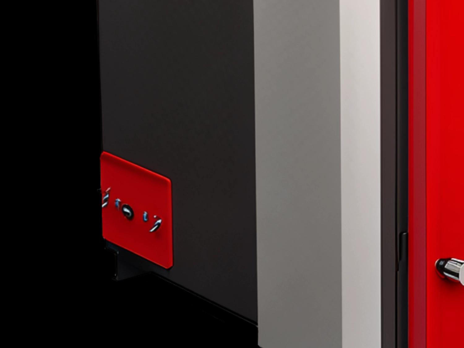 Легке очищення