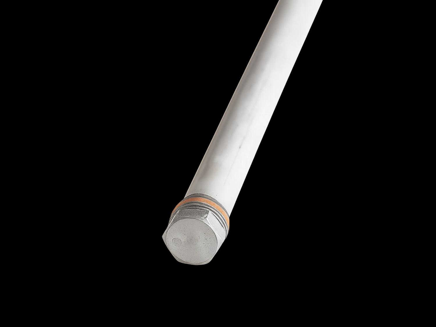 Магнієвий анод