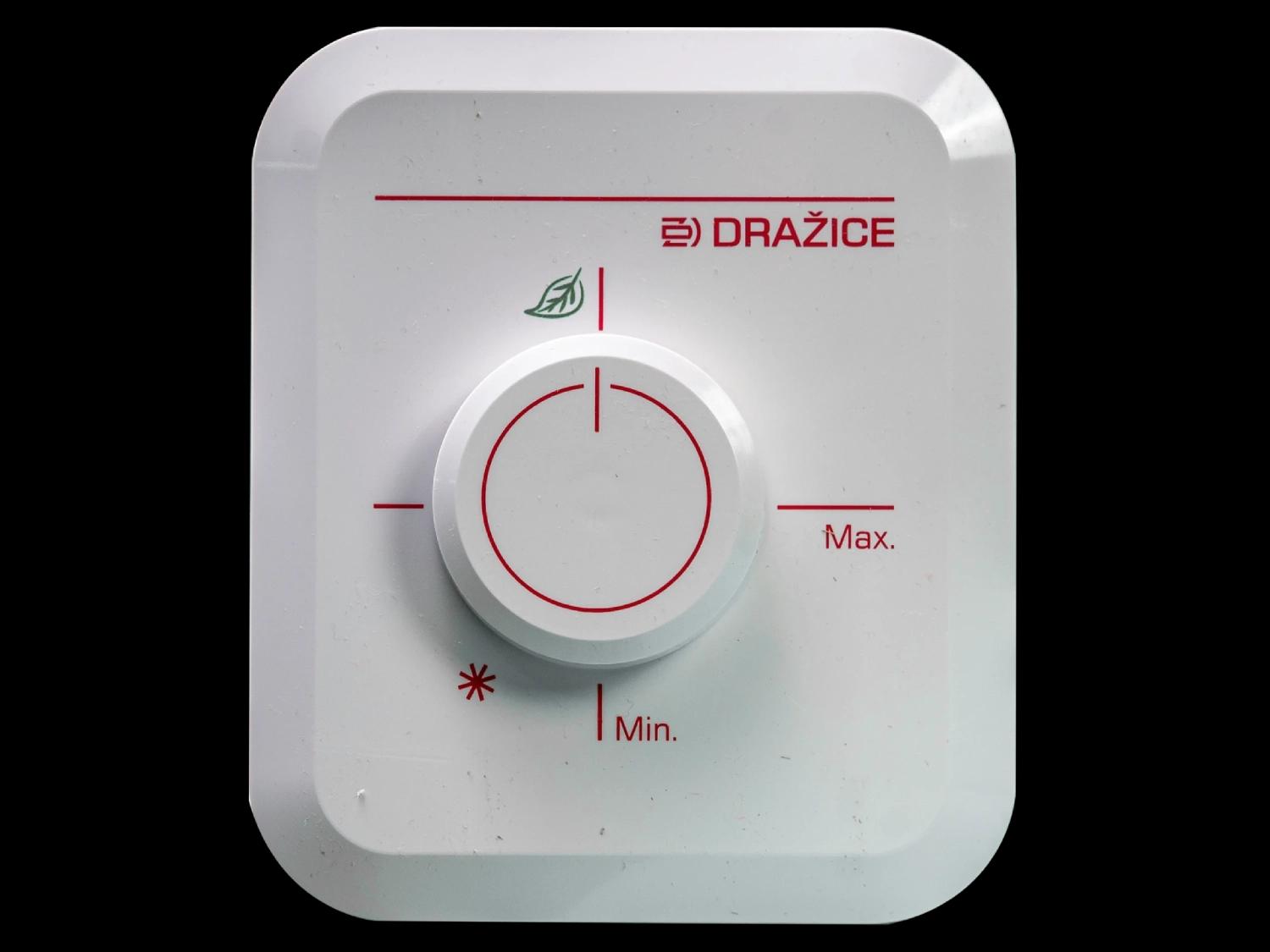 Механічне управління