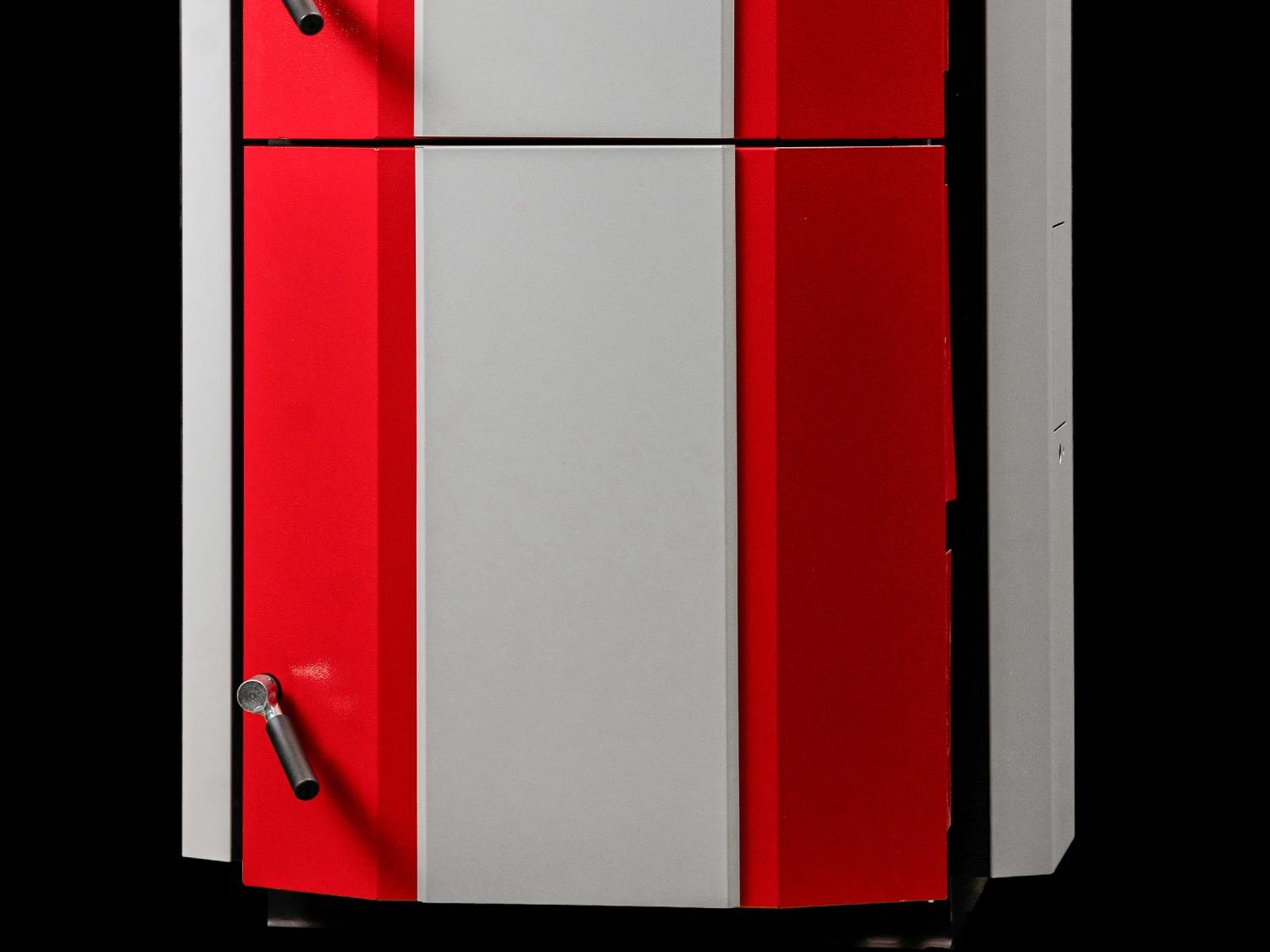 Міцна конструкція