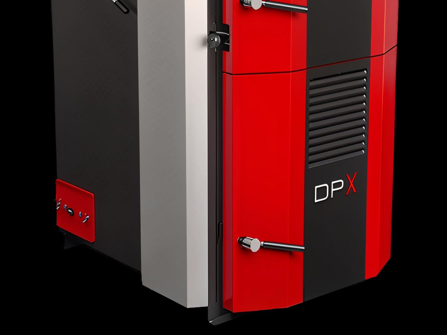 Міцна конструкція