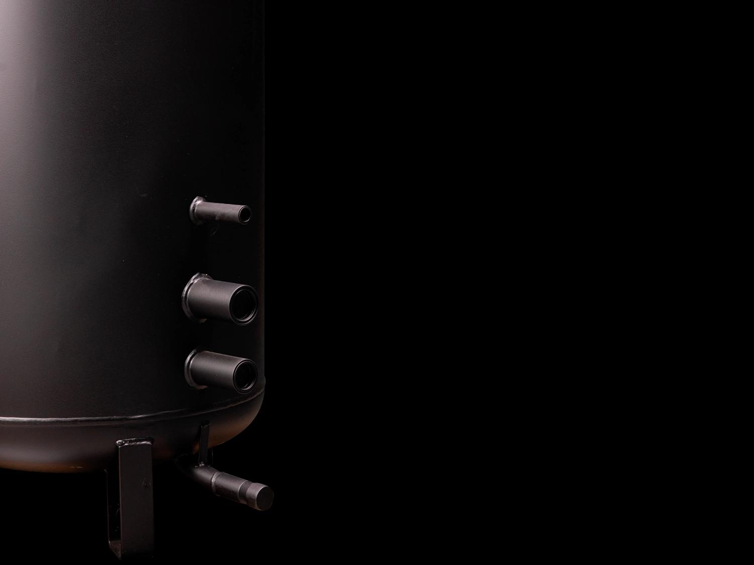 Міцна конструкція