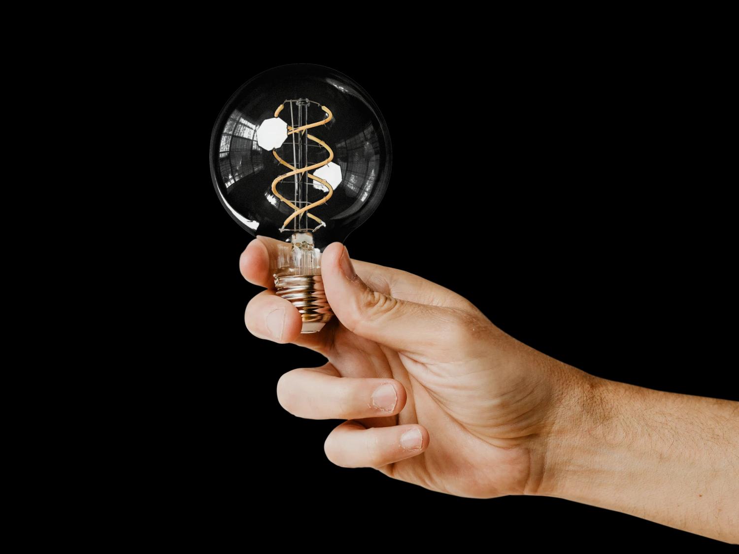 Може працювати без електроенергії