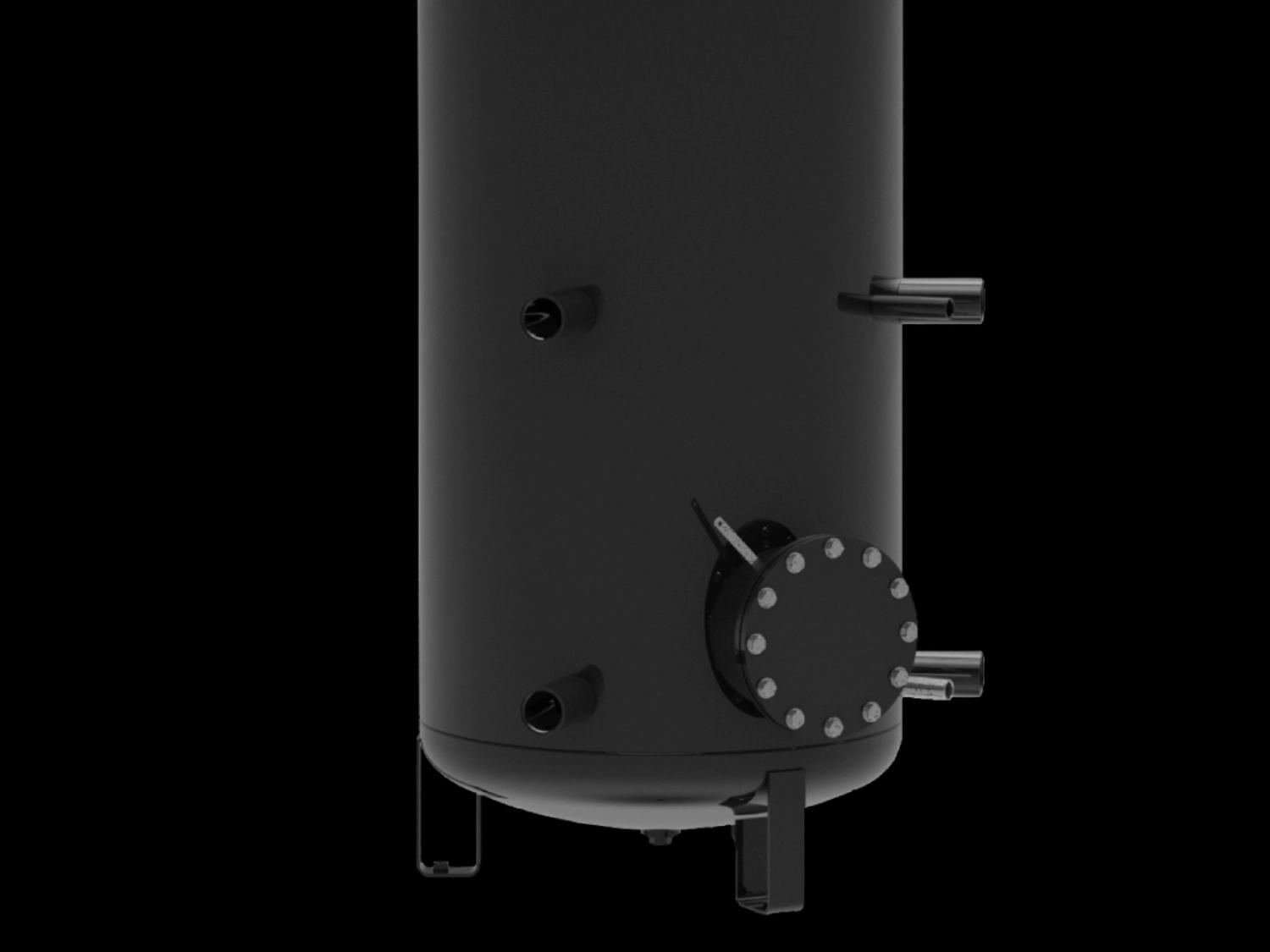 Надійна конструкція