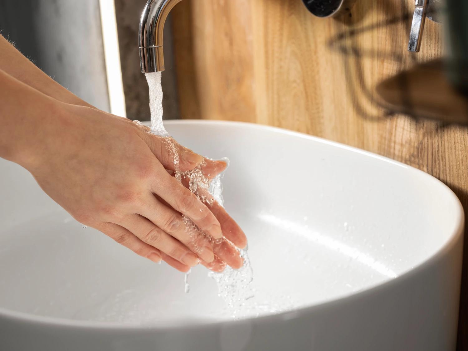 Рециркуляція