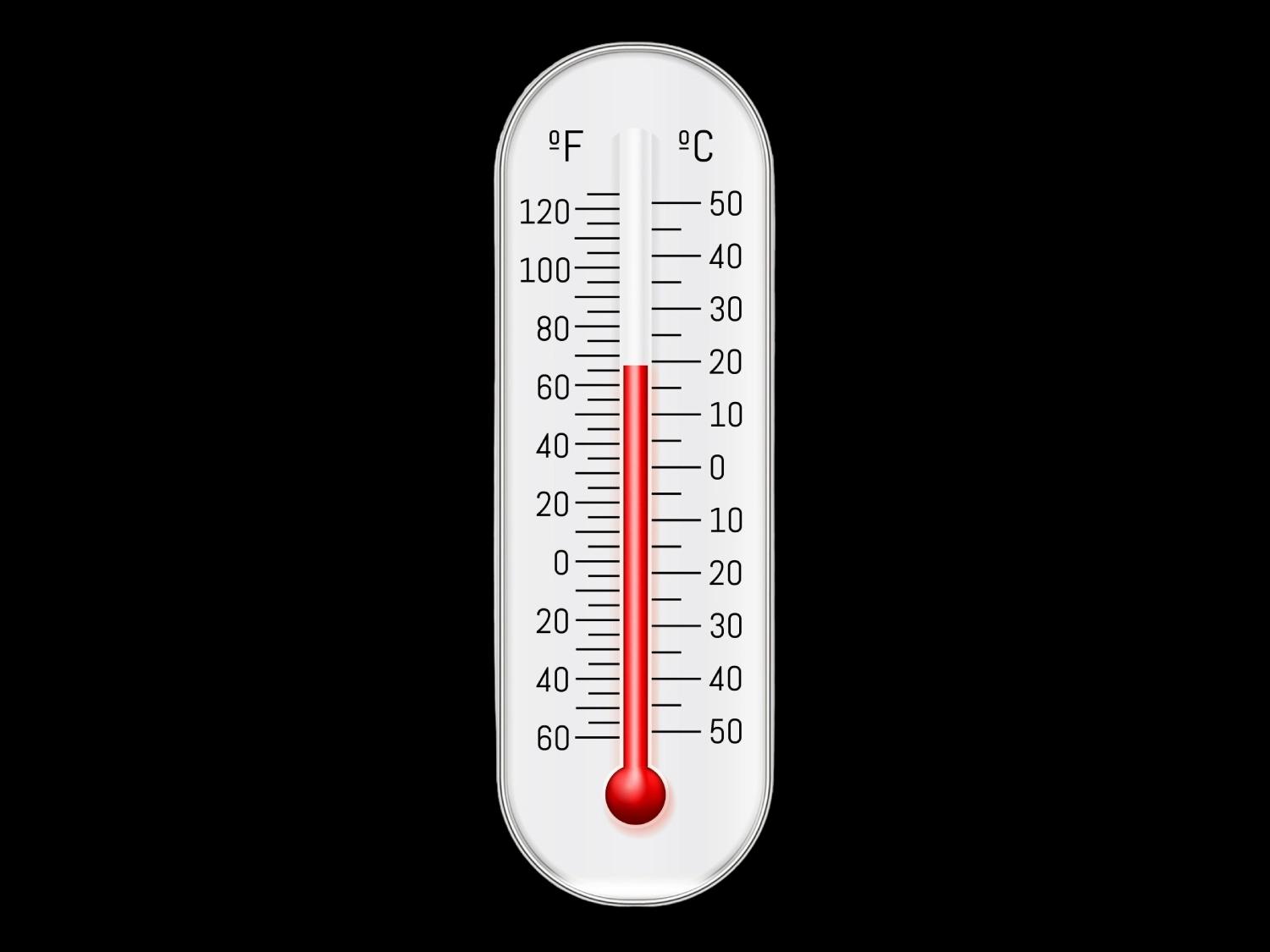 Резервне джерело тепла