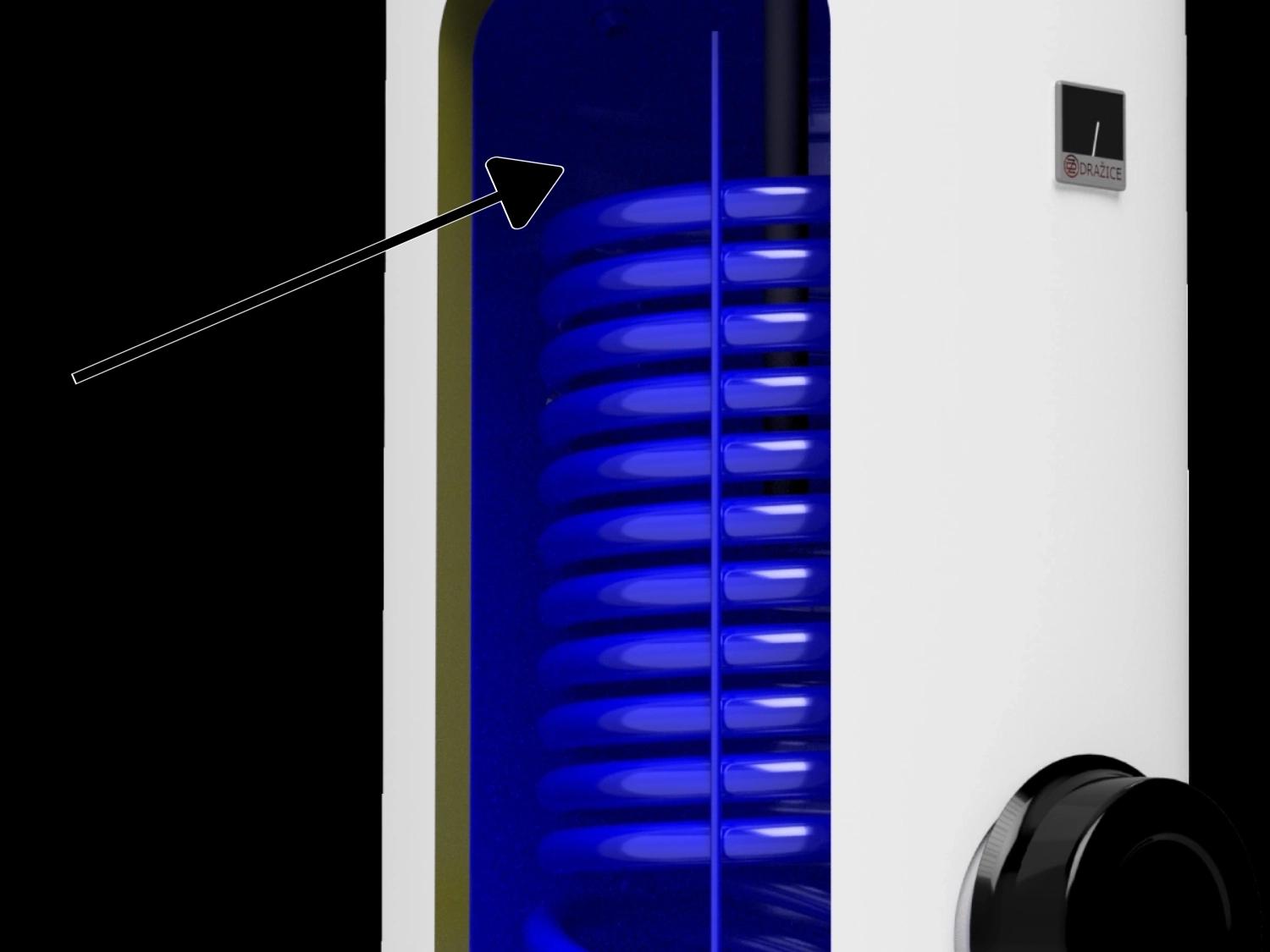 Склокерамічне покриття