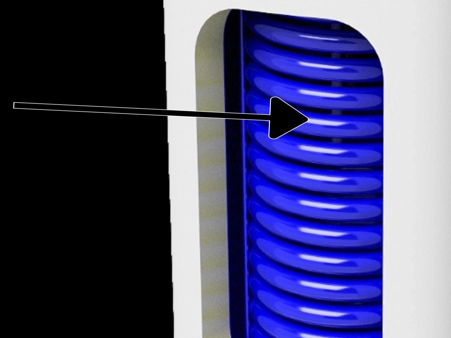 Склокерамічне покриття