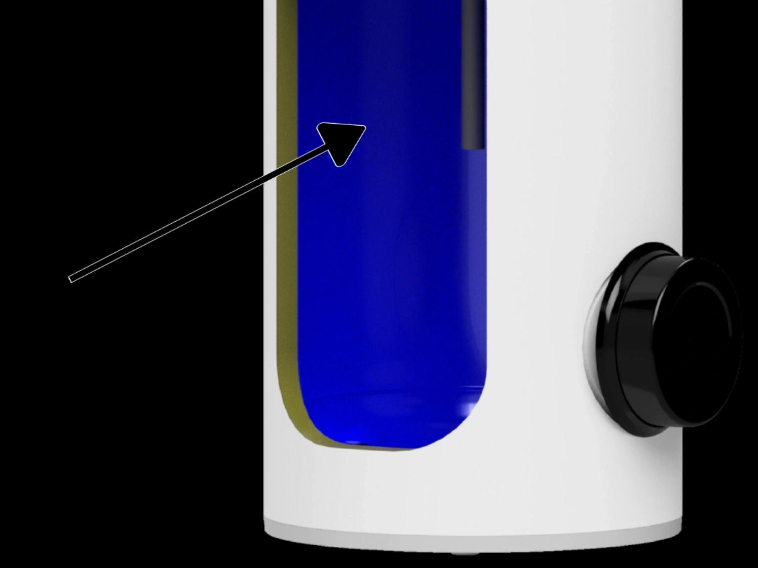 Склокерамічне покриття