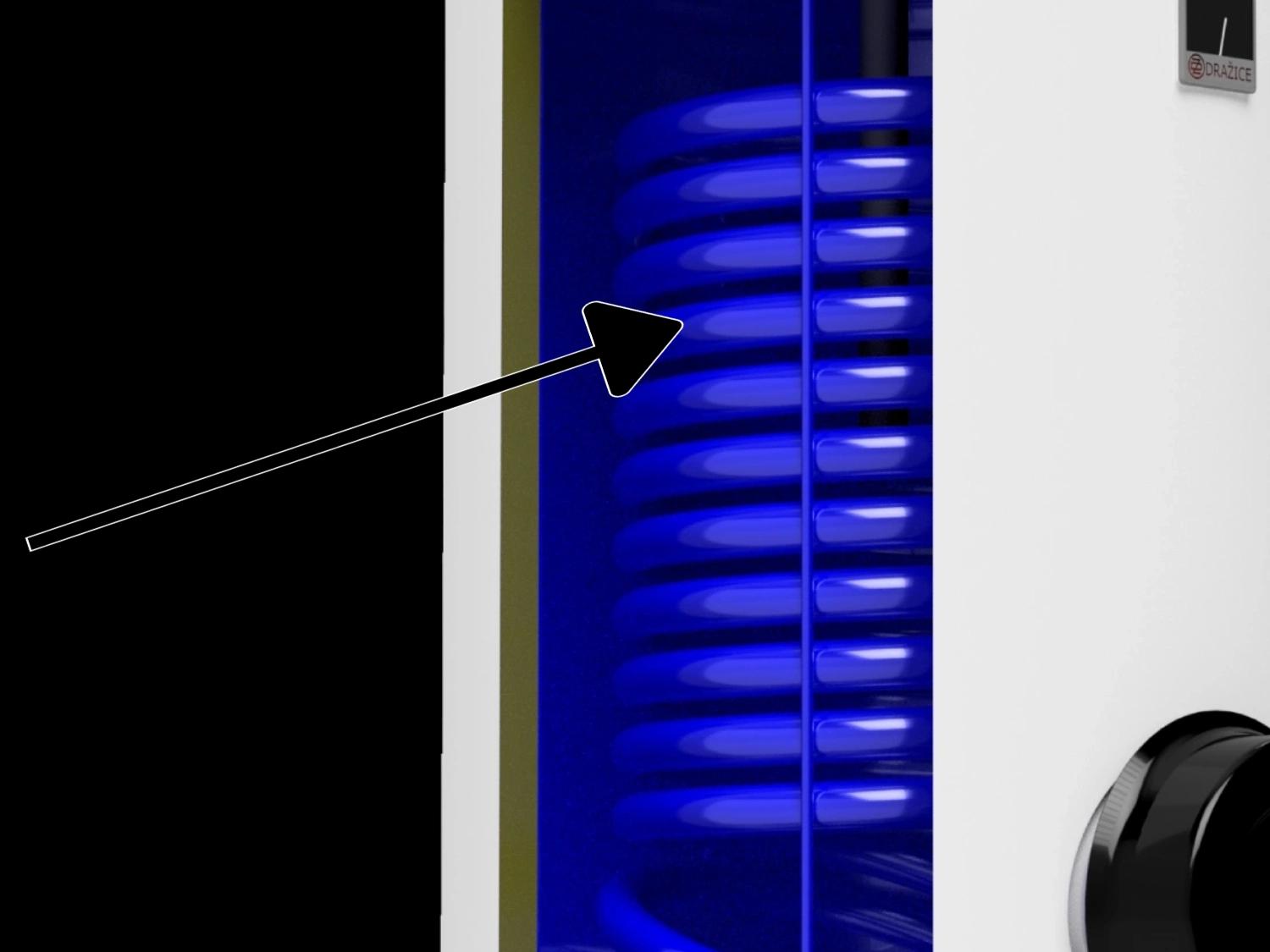 Теплообмінник