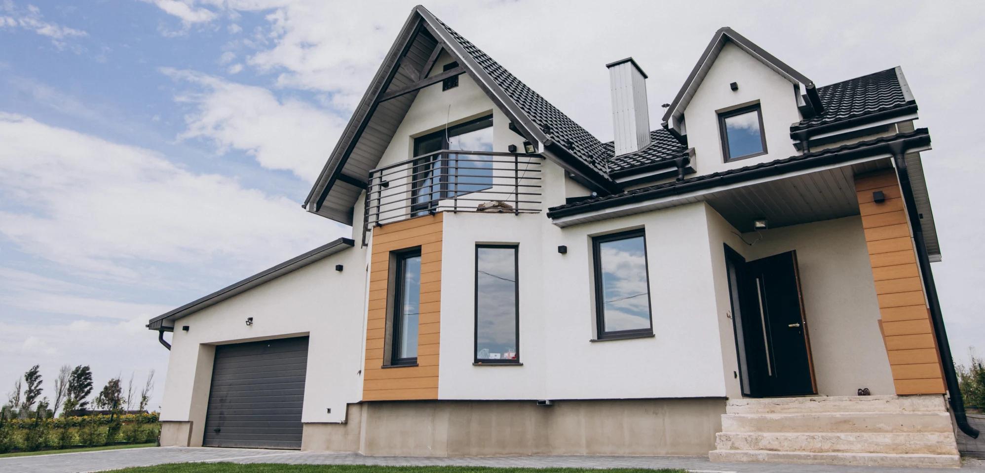 Чому піролізні котли ATMOS – найкращий вибір для сучасних домогосподарств