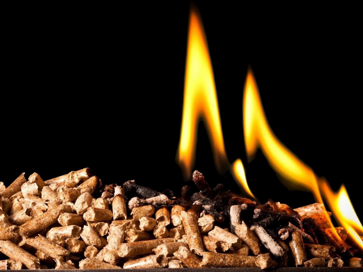 Висока ефективність