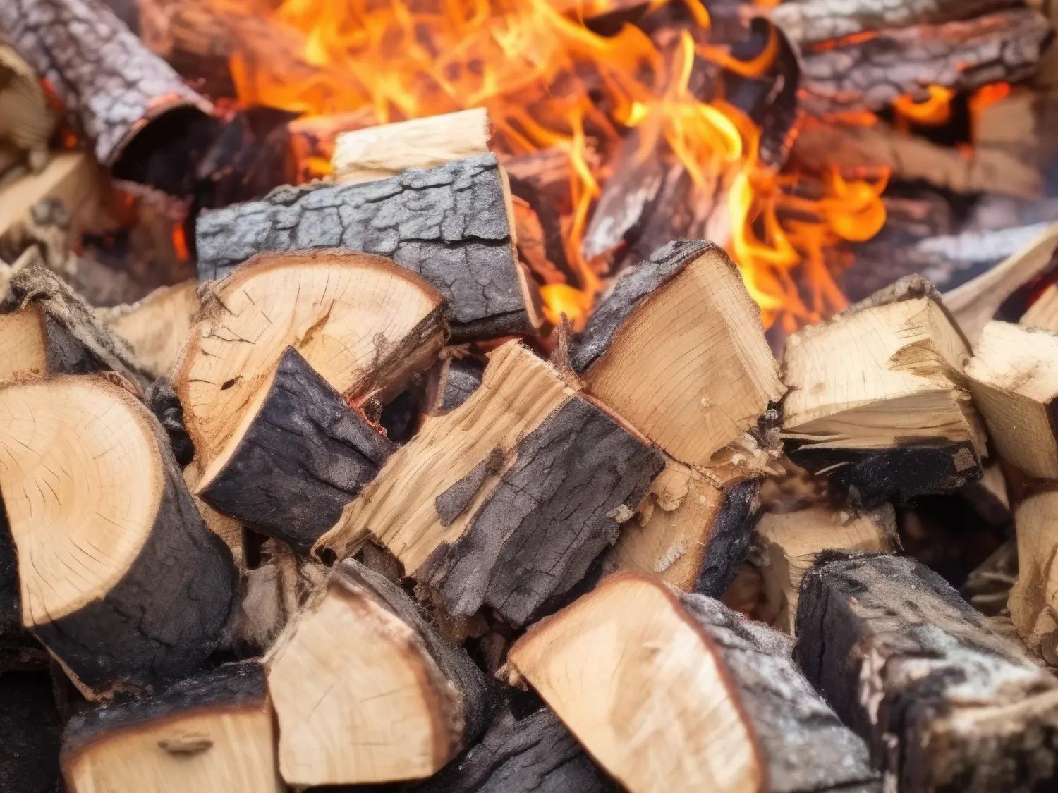 Висока енергоефективність