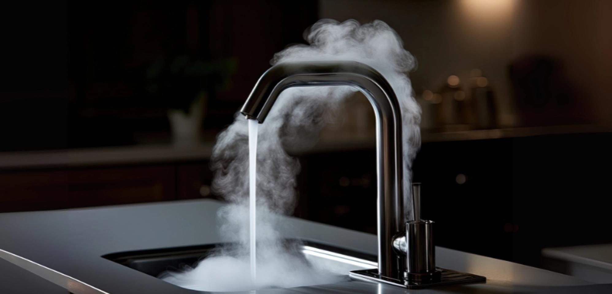 Як забезпечити ефективну роботу бойлера з тепловим насосом