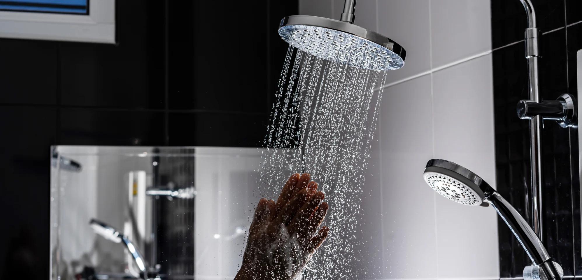 Бойлери DRAZICE, що працюють від сонячних систем: ефективність та інноваційні рішення