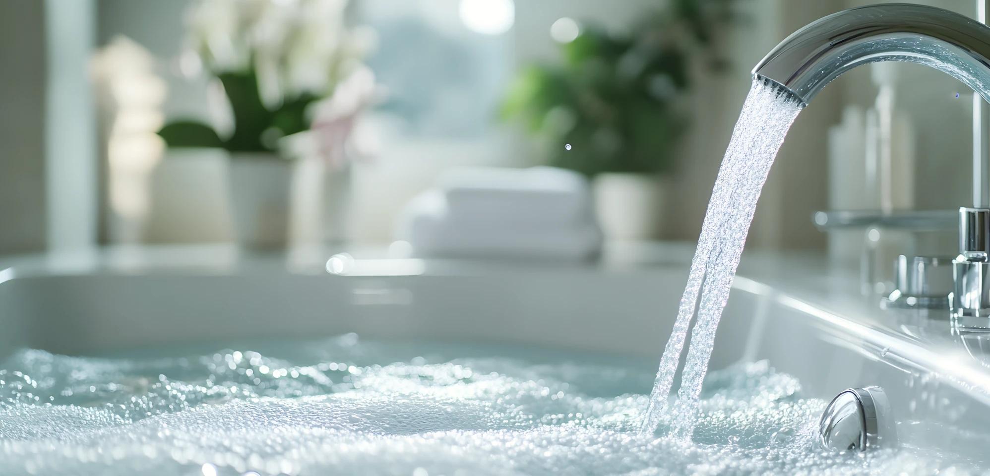 Електричні нагрівальні елементи DRAZICE: що потрібно знати перед вибором